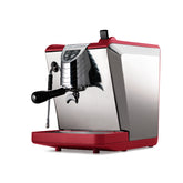 Nuova Simonelli Oscar Coffee Machine